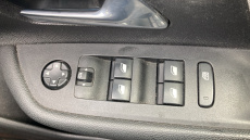 Vauxhall Mokka 1.2 Turbo 100 Design 5dr Petrol Hatchback